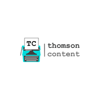 Thomson Content - Based in Doncaster