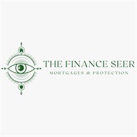 The Finance Seer Seeking Guest Speakers for CPD Morning