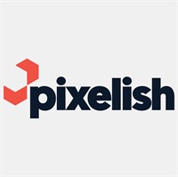 Pixelish - Doncaster