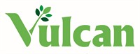 Vulcan Trees & Landscapes
