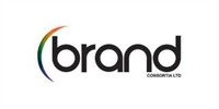 Brand Consortia Limited
