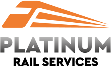 Platinum Rail Services Ltd