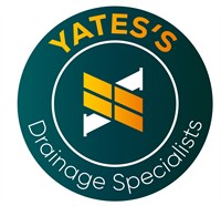 Yates Jetting Ltd