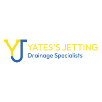 Yates Jetting Ltd