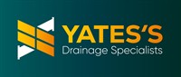 Yates Jetting Ltd