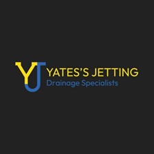 Yates Jetting Ltd