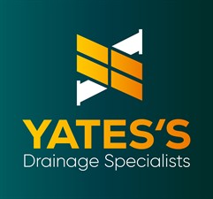 Yates Jetting Ltd