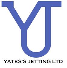 Yates Jetting Ltd
