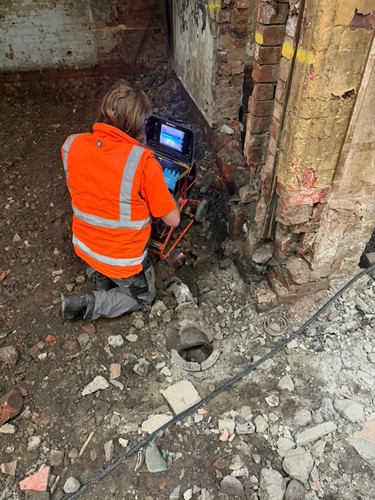 Gallery Image WhatsApp_Image_2025-12-19_at_11.22.19.jpeg