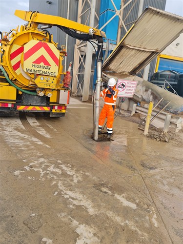 Gallery Image WhatsApp_Image_2025-12-19_at_11.22.24.jpeg