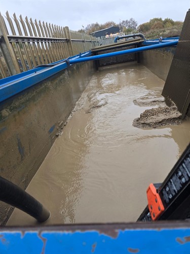 Gallery Image WhatsApp_Image_2025-12-19_at_11.22.24_(1).jpeg