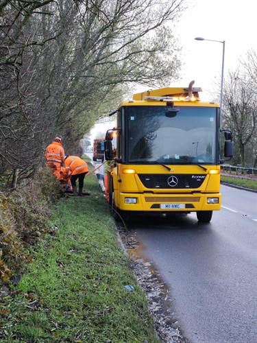 Gallery Image WhatsApp_Image_2025-12-19_at_11.22.26.jpeg