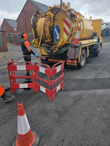 Gallery Image WhatsApp_Image_2026-01-06_at_11.49.16.jpeg