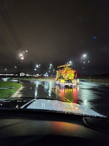 Gallery Image WhatsApp_Image_2026-02-06_at_14.37.31.jpeg