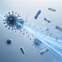 Become an Official SanitexAir Sector Partner