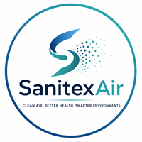 SanitexAir