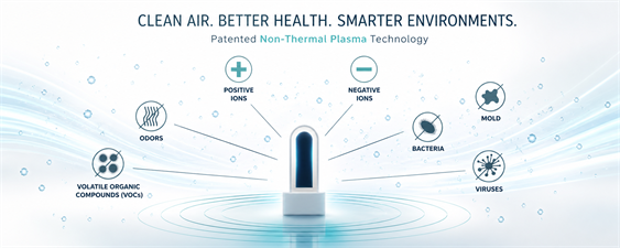 SanitexAir