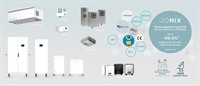SanitexAir - Doncaster