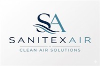 Teaming Up with SanitexAir Ahead of the FIFA World Cup 2026