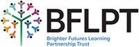 Brighter Futures Learning Partnership Trust