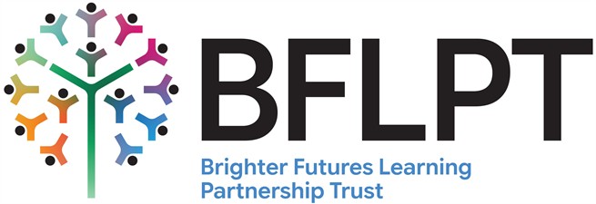 Brighter Futures Learning Partnership Trust