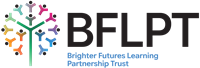 Brighter Futures Learning Partnership Trust (BFLPT) Announces Exciting New Brand Identity