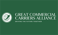 GCCA Limited