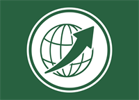 GCCA Limited