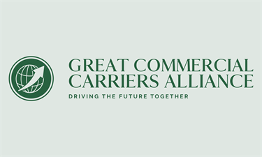 GCCA Limited GCCA Limited