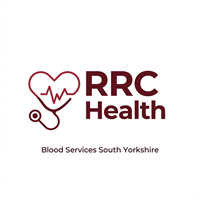 RRC Health Limited