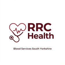 RRC Health Limited