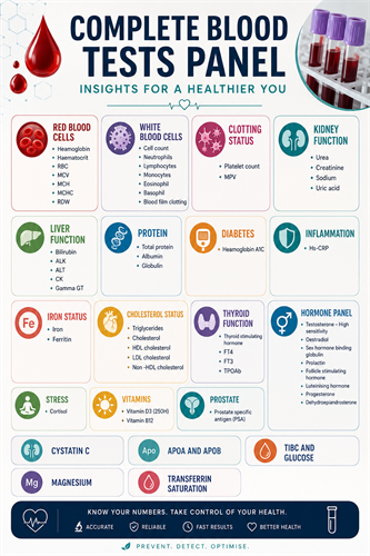 Gallery Image CF152352-F1ED-4E56-B4E9-8470667B5209.PNG
