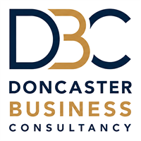Helping Doncaster SMEs Grow Safely, Efficiently and Sustainably