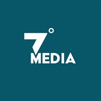 7 Degrees Media Limited