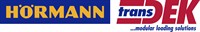 Transdek UK Ltd