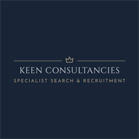 Keen Consultancies