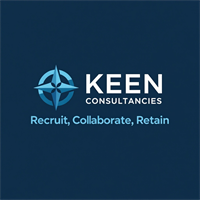 Keen Consultancies