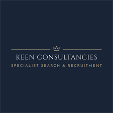 Keen Consultancies