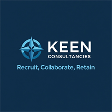 Keen Consultancies