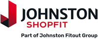 Johnston Shopfitters UK Limited