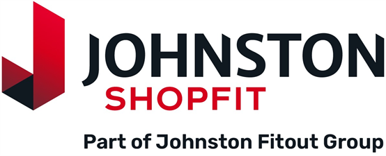 Johnston Shopfitters UK Limited