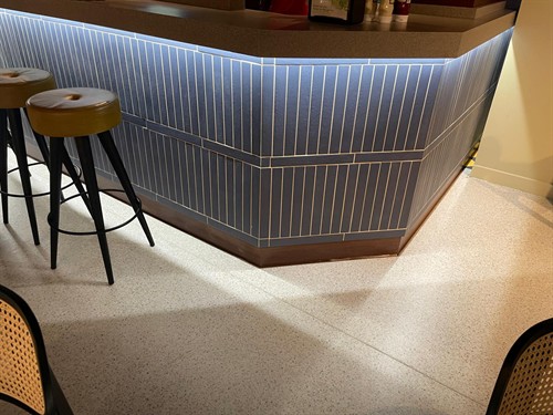 Gallery Image 1000021188.jpg