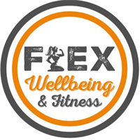 Flex Wellbeing & Fitness