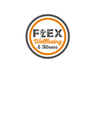 Flex Wellbeing & Fitness