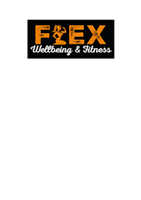 Flex Wellbeing & Fitness