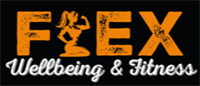 Flex Wellbeing & Fitness