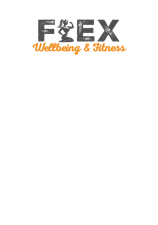 Flex Wellbeing & Fitness