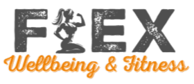 Flex Wellbeing & Fitness