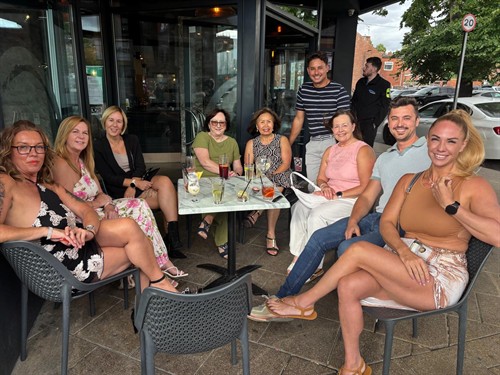 Gallery Image ee772508-e1d4-4f8f-9a18-72c684af2214.jpeg
