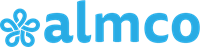FREE: Lean Manufacturing: The Basics — Why It Matters to You